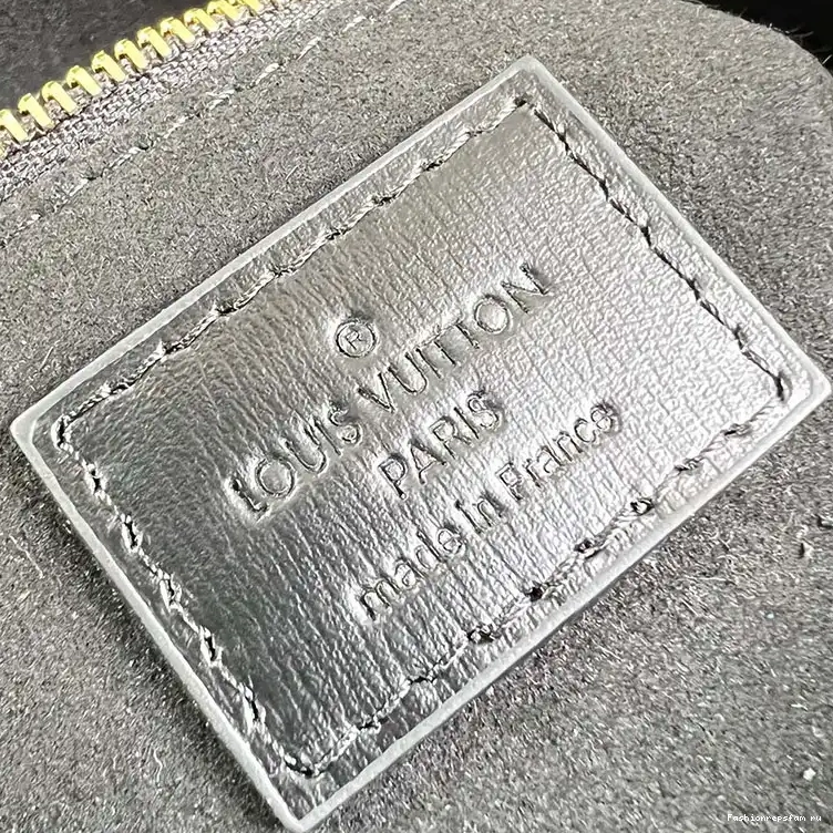 Fashionreps LV Bags 2410YA0163 0724